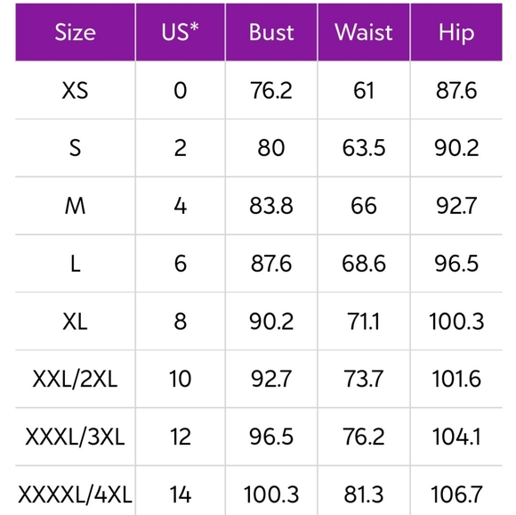 Black Hooded faux Moto Jacket - Picture 4 of 4